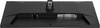 IIYAMA MONITOR 27 CALI XUB2793QS-B6 IPS,QHD,HAS(150MM),100HZ
