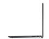 DELL LAPTOP DELL 15 DC15255 W11P R5-7520U/8GB/512GB SSD/AMD RADEON 610M/WLAN + BT/15.6 FHD/BACKLIT KB/3 CELL/65W/3YPS CARBON BLACK (PLASTIC)