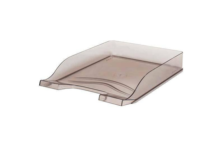 Szuflada BANTEX 100553688 dymna