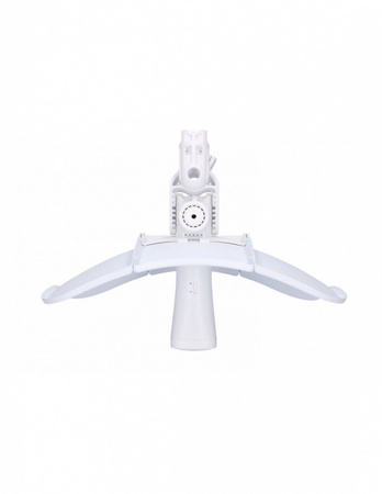 UBIQUITI MOST SIECIOWY LITEBEAM 5AC GEN2 LBE-5AC-GEN2-5