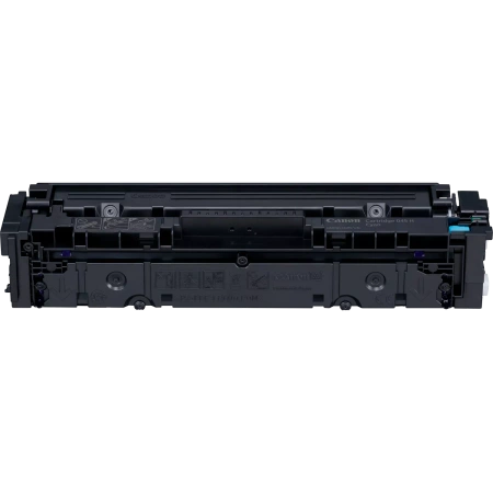 TONER ORYGINALNY CANON CRG045H 1245C002 CYAN 2200 STRON