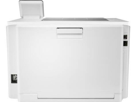 HP INC. DRUKARKA COLOR LASERJET PRO M255DW 7KW64A
