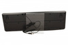 KLAWIATURA PRZEWODOWA KLASYCZNA LOGITECH K120 920-002479