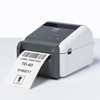 DRUKARKA ETYKIET BROTHER, TD-4210D