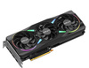 PNY Karta graficzna GeForce RTX5070 OC ARGB 3F 12GB 192-bit 672GB/s