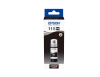 EPSON 115 ORYGINALNY INK / TUSZ C13T07D14A, PHOTO BLACK, EPSON ECOTANK L8160, L8180