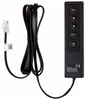 IIYAMA MONITOR 16 CALI OTF1616MC-B1, VA,POJ.10PKT.1100CD,IP65, OUTDOOR, VGA,HDMI,DP,RJ45