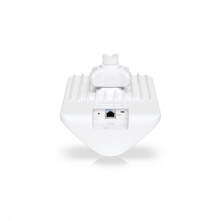 UBIQUITI PUNKT DOSTĘPOWY WAVE-AP-MICRO