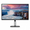 AOC MONITOR Q27V5N 27 CALI VA HDMIX2 DPX2 PIVOT