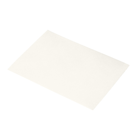 KOPERTA C6 NK EMERSON KREMOWY BIAŁY/ŚNIEŻNA BIEL  114X162 120G 25 SZT.