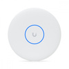 UBIQUITI PUNKT DOSTĘPOWY U7-PRO-XG, WI-FI 7 BE10800, 1X 10GE
