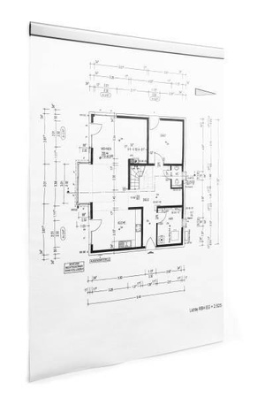LISTWY SAMOPRZYLEPNE 297X17MM DURABLE 470723 SREBRNE 5SZT