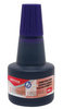 TUSZ DO STEMPLI OFFICE PRODUCTS FIOLETOWY 30ML