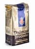 KAWA ZIARNISTA DALLMAYR PRODOMO 500G