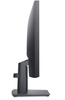 DELL MONITOR E2225H 21.5 CALA LED VA 1920X1080/DP/VGA/3Y