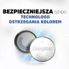 BATERIA LITOWA CR2032 ENERGIZER ULTIMATE LITHIUM 2SZT