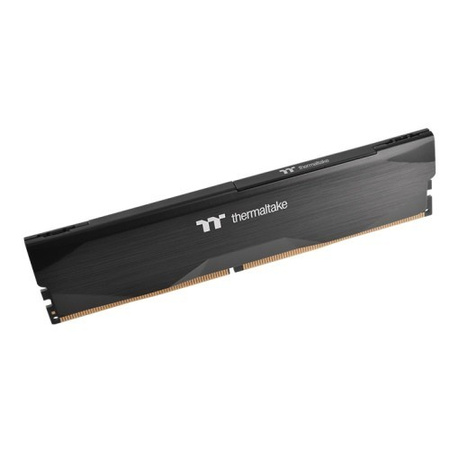 THERMALTAKE PAMIĘĆ TOUGHRAM H-ONE DDR4 2X8GB 3600MHZ CL18 XMP2 CZARNA