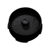 AEROPRESS - NAKŁADKA FLOW CONTROL FILTER CAP