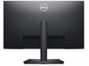 DELL MONITOR E2425HS 23.8 CALA VA LED FHD/(1920X1080)/16:9/DP/HDMI/VGA/GŁOŚNIKI/3Y