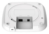 D-LINK PUNKT DOSTĘPOWY DAP-2662 AC1200 POE