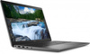 DELL NOTEBOOK LATITUDE 3550 WIN11PRO I7-1355U/16GB/512GB SSD GEN4/15.6 FHD/INTEGRATED/FGRPR/FHD/IR CAM/MIC/WLAN + BT/BACKLIT KB/3 CELL/3YPS