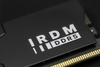 GOODRAM PAMIĘĆ DDR5 IRDM 32GB(2*16GB) /7400 CL36