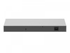 NETGEAR PRZEŁĄCZNIK GS748T SMART SWITCH 48XGE 4XSFP(SHARED)