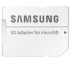SAMSUNG KARTA PAMIĘCI MICROSD MB-MY128SA/WW PRO ULTIMATE 128GB + ADAPTER