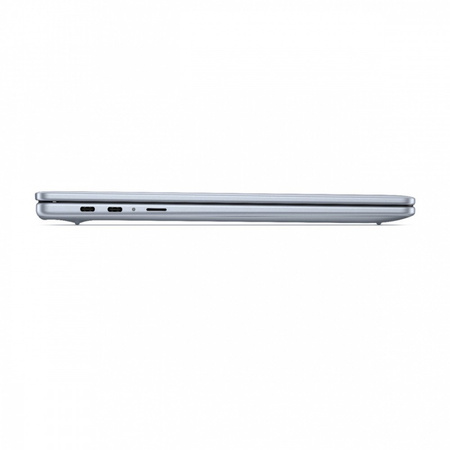 DELL NOTEBOOK INSPIRON PLUS 7441 WIN11PRO XELITE12C/16GB/1TB SSD GEN4/14.0 QHD+ TOUCH/ADRENO GPU/FGRPR/CAM & MIC/WLAN + BT/BACKLIT KB/3 CELL/3Y BASIC