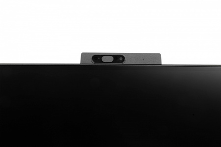 IIYAMA MONITOR 34 CALE XCB3497WQSNPH-B1,VA,UWQHD,1500R,USB-C DOCK 95W, RJ45, KVM,2X5W, KAMERA 5MP, /5Y/