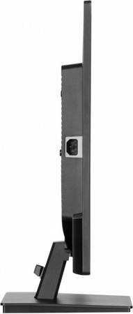 IIYAMA MONITOR 32 CALE X3270QSU-B1 IPS,WQHD,HDMI,DP,100HZ,250CD,3MS,2X2W, 3XUSB(3.2),FLICKERFREE,VESA