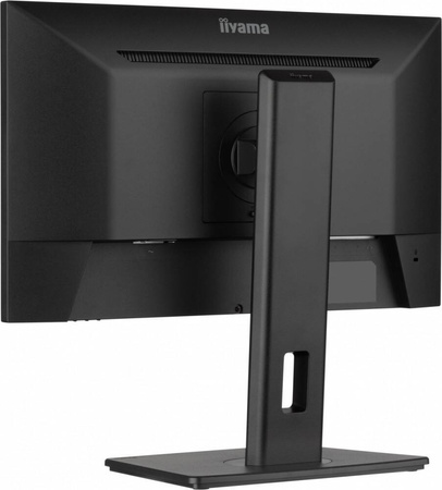 IIYAMA MONITOR 21.5 CALA PROLITE XUB2293HSU-B6 IPS,100HZ,HAS(150MM),1MS,HDMI,DP,2XUSB, FREESYNC,2X2W,PIVOT