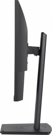 IIYAMA MONITOR 27 CALI XUB2793HSU-B7,IPS.HDMI.DP.2X2W.USBX2,300CD