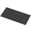 PODKŁAD 400X800MM ANTYPOŚLIZGOWY FELLOWES BREYTA™ 100139320 CZARNY