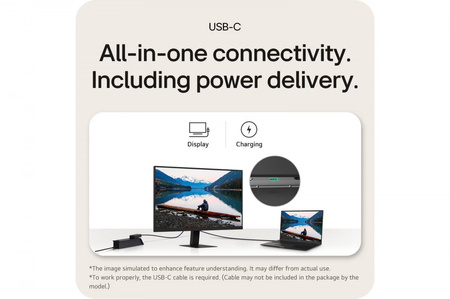 LG ELECTRONICS MONITOR 27U631A-B QHD 100HZ IPS HDR10 27 CALI