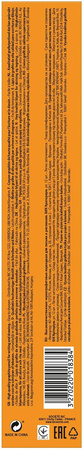 OŁÓWEK OSTRZONY SZEŚCIOKĄTNY BIC CRITERIUM 550 2B 857585