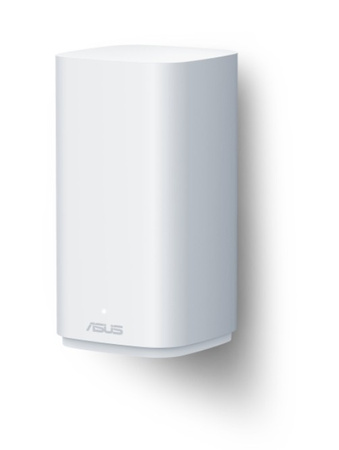 Asus Router ZenWiFi BD4 Outdoor (3600Mb/s a/b/g/n/ac/ax/be)