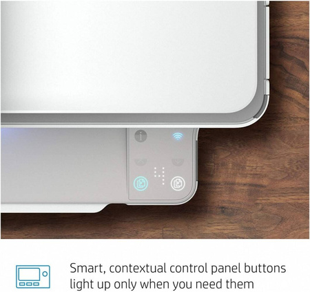HP INC. URZĄDZENIE WIELOFUNKCYJNE HP ENVY 6420E 223R4B