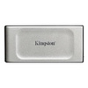 KINGSTON DYSK SSD XS2000 500GB USB3.2 GEN2.2 ZEWNĘTRZNY
