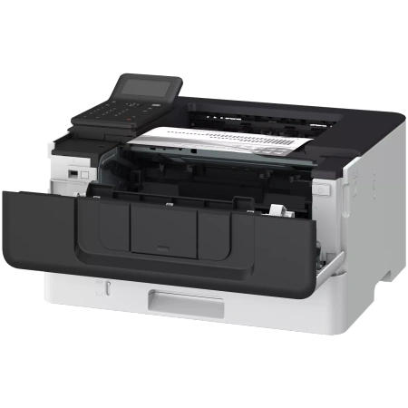 CANON DRUKARKA LASEROWA LBP246DW II 7187C006