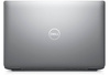 DELL NOTEBOOK LATITUDE 5450 WIN11PRO I5-1335U/8GB/512GB SSD GEN4/14.0' FHD/INTEL IRIS XE/FGRPR&SMTCD/FHD/IR CAM/MIC/WLAN+BT/BACKLIT KB/3C/3YPS