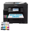 URZĄDZENIE WIELOFUNKCYJNE MFP EPSON L6570 ITS 4IN1 A4/32PPM/(W)LAN/ADF/2S-SCAN