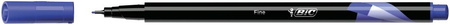 CIENKOPIS BIC INTENSITY FINE 942070 NIEBIESKI 0.4MM