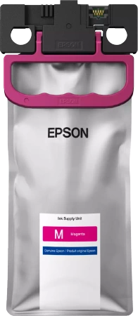 Epson oryginalny ink / tusz C13T11P340, XXL, magenta