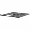 PODSTAWKA PRZENOŚNA POD LAPTOP FELLOWES ALUMIA™ 100138868 CZARNA