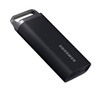 SAMSUNG DYSK ZEWNĘTRZNY SSD PORTABLE T5 EVO 2TB USB3.2 GEN.1 CZARNY