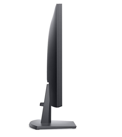 DELL MONITOR SE2425H 23.8 CALA LED VA/1920X1080/HDMI/VGA/3Y