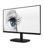 MSI MONITOR PRO MP245V 23.8 CALA LCD/FLAT/FHD/100HZ/BLACK