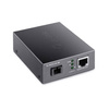 TP-LINK KONWERTER MEDIÓW FC311B-20 1GE WDM