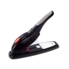ZSZYWACZ CIĘŻKI KW-TRIO LEVER-TECH 05003 200 KART